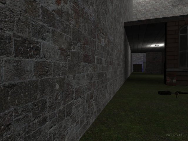 RoPlayers_HolyShit_v2 thumb 13