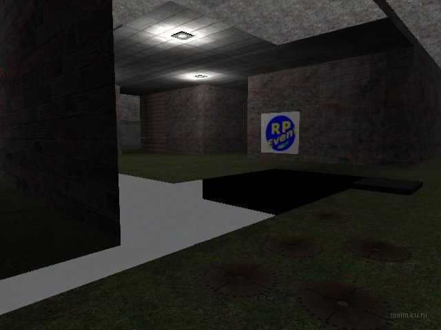 RoPlayers_HolyShit_v2 thumb 28