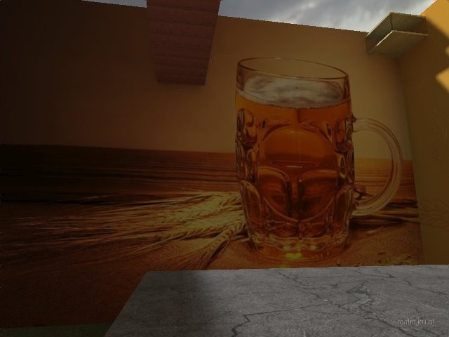 RoPlayers_Bierfest6 thumb 43