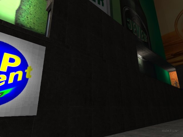 RoPlayers_BlackBier thumb 21