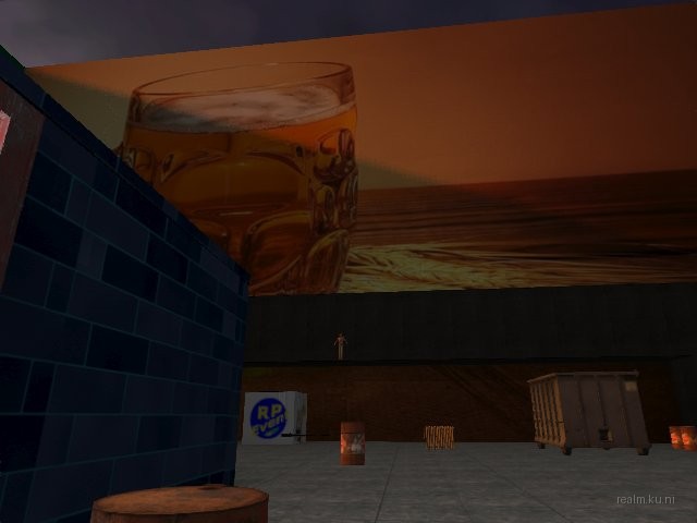 RoPlayers_BlackBier thumb 40