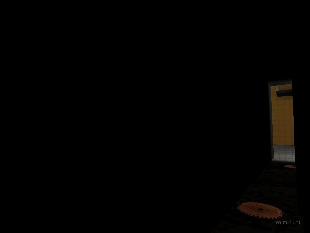 RoPlayers_BlackBier thumb 23