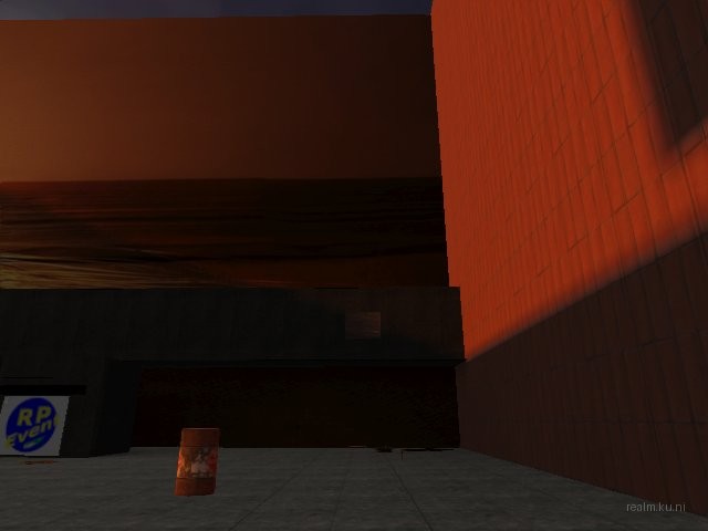 RoPlayers_BlackBier thumb 34