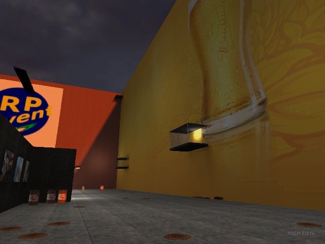 RoPlayers_BlackBier thumb 10