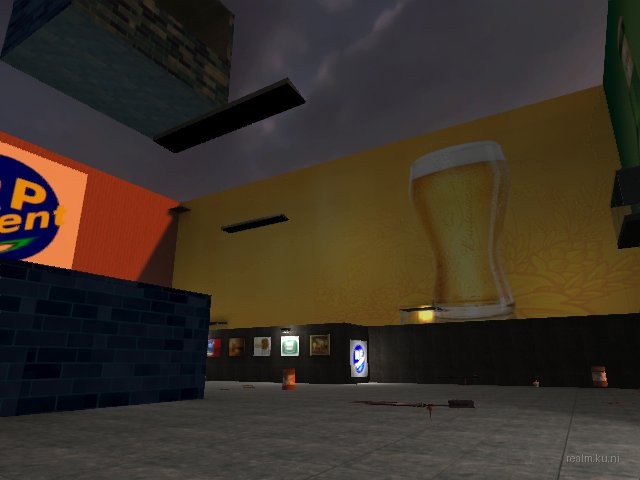 RoPlayers_BlackBier thumb 17