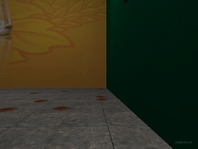 RoPlayers_BlackBier thumb 37
