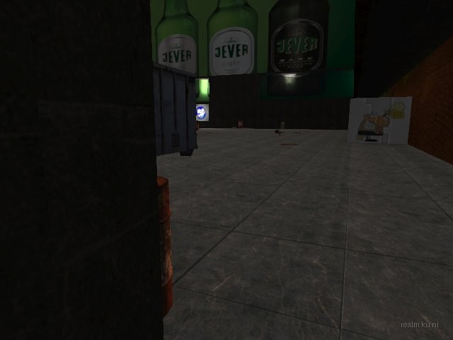 RoPlayers_BlackBier thumb 26