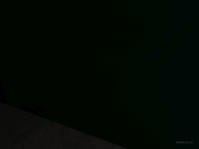 RoPlayers_BlackBier thumb 7