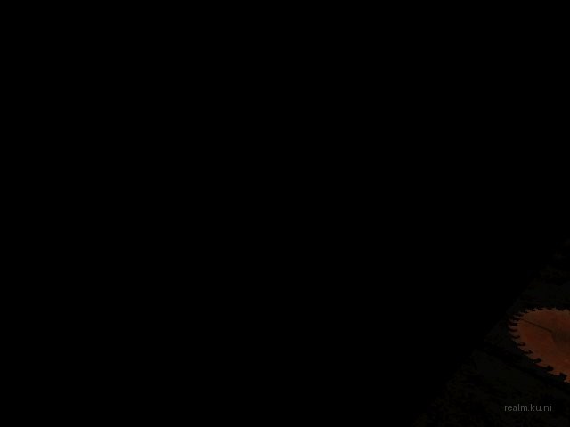 RoPlayers_BlackBier thumb 38
