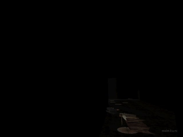 RoPlayers_BlackBier thumb 36