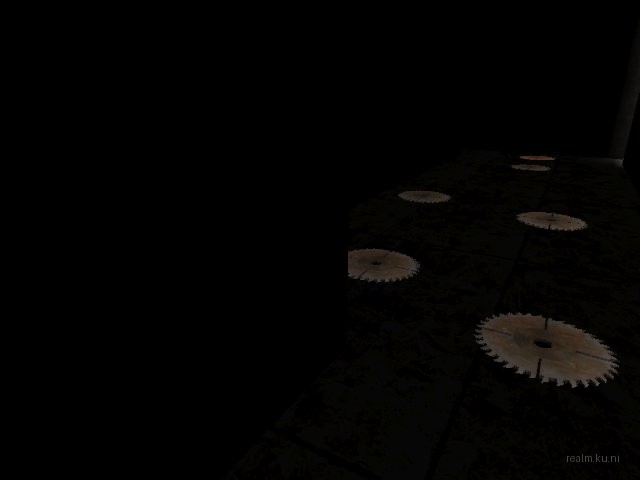 RoPlayers_BlackBier thumb 4