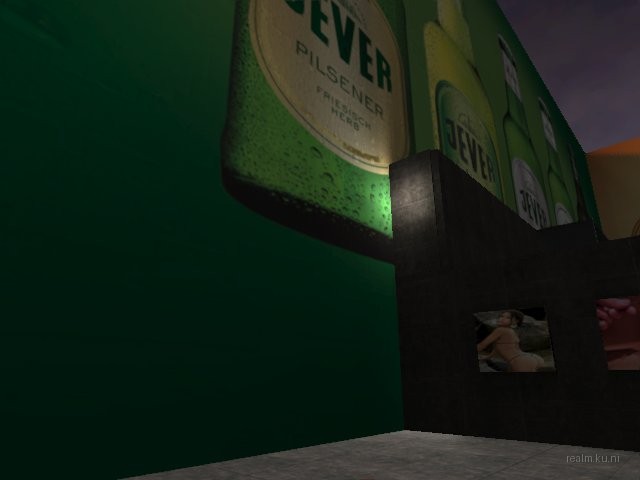RoPlayers_BlackBier thumb 12