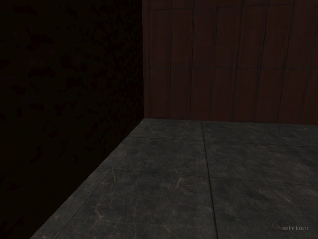RoPlayers_BlackBier thumb 20