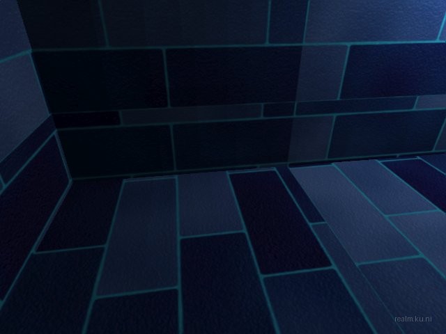 RoPlayers_BlackBier thumb 11