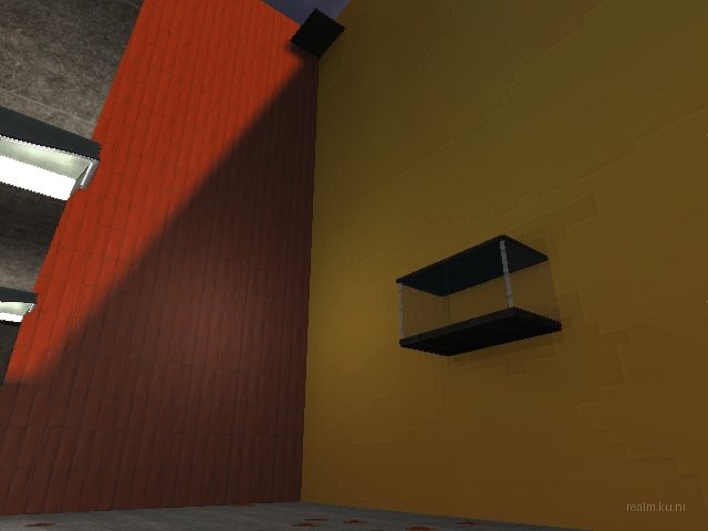 RoPlayers_BlackBier thumb 14