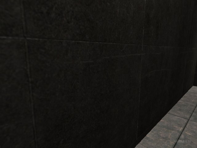 RoPlayers_BlackBier thumb 25