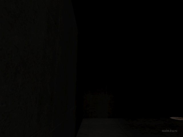 RoPlayers_BlackBier thumb 13