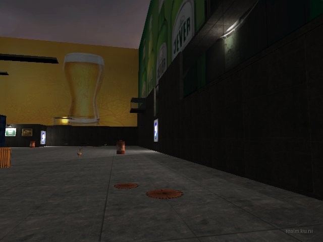 RoPlayers_BlackBier thumb 31