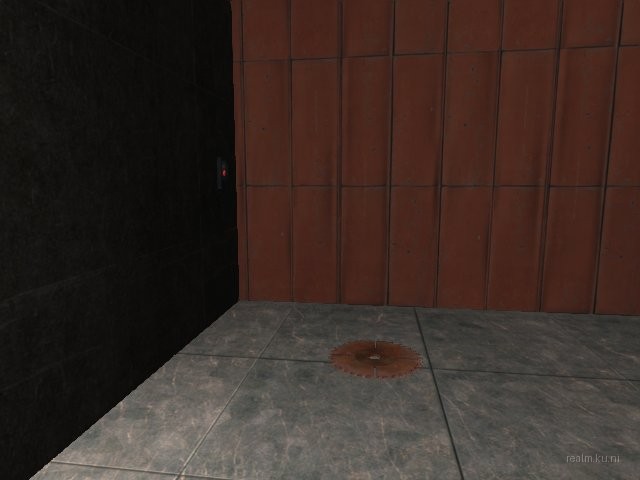 RoPlayers_BlackBier thumb 24