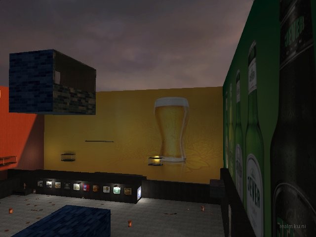 RoPlayers_BlackBier thumb 30