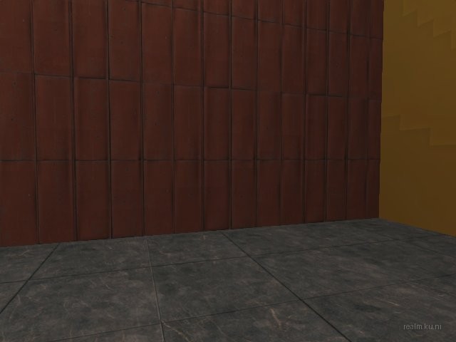 RoPlayers_BlackBier thumb 3