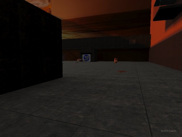 RoPlayers_BlackBier thumb 2