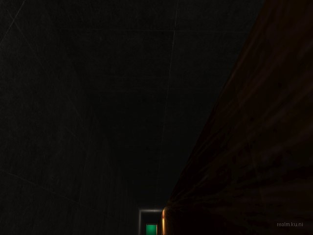 RoPlayers_BlackBier thumb 33
