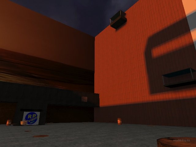 RoPlayers_BlackBier thumb 18