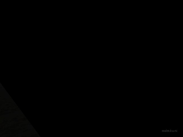 RoPlayers_BlackBier thumb 9