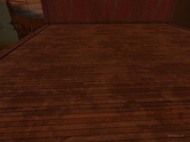 RoPlayers_BlackBier thumb 16