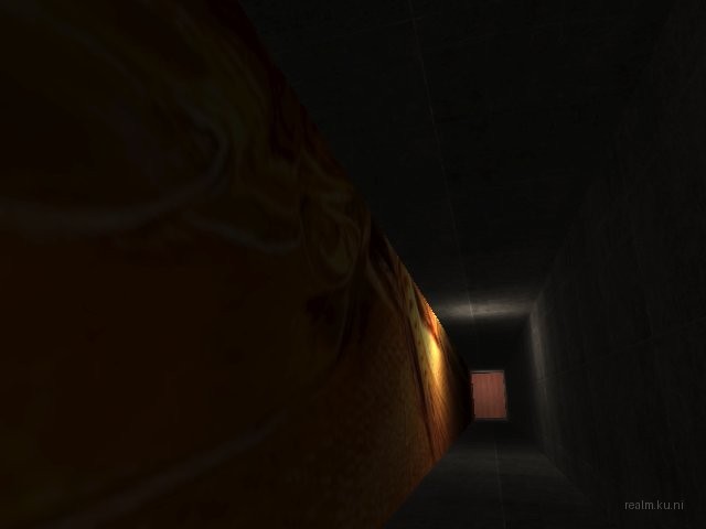RoPlayers_BlackBier thumb 22