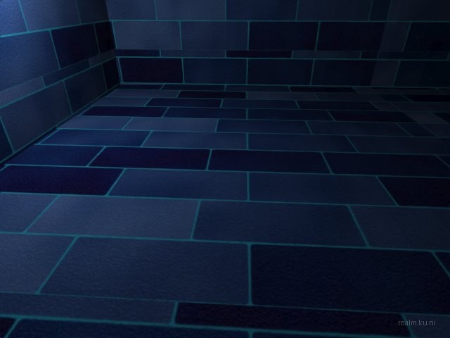 RoPlayers_BlackBier thumb 35