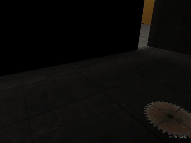 RoPlayers_BlackBier thumb 15