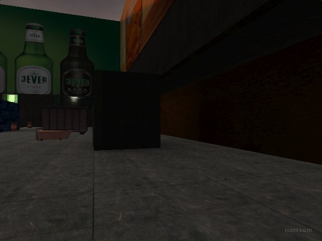 RoPlayers_BlackBier thumb 32