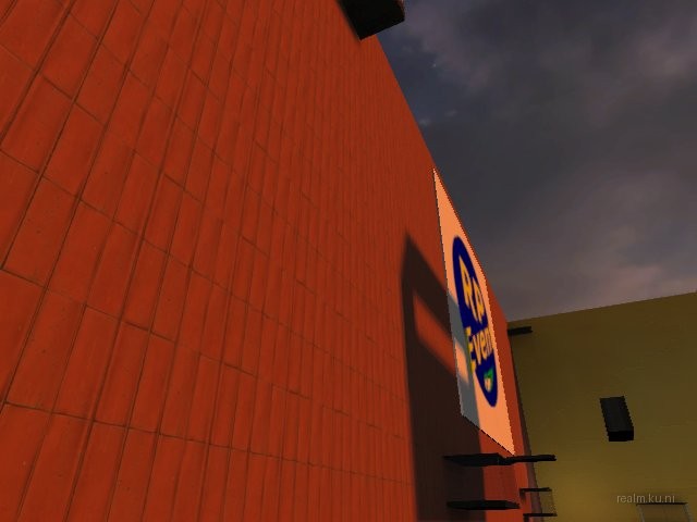 RoPlayers_BlackBier thumb 6