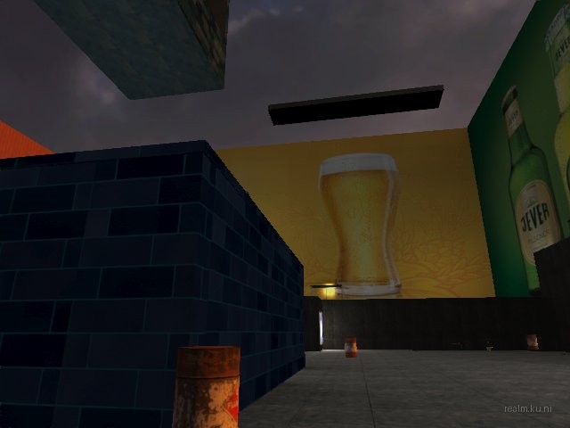RoPlayers_BlackBier thumb 19