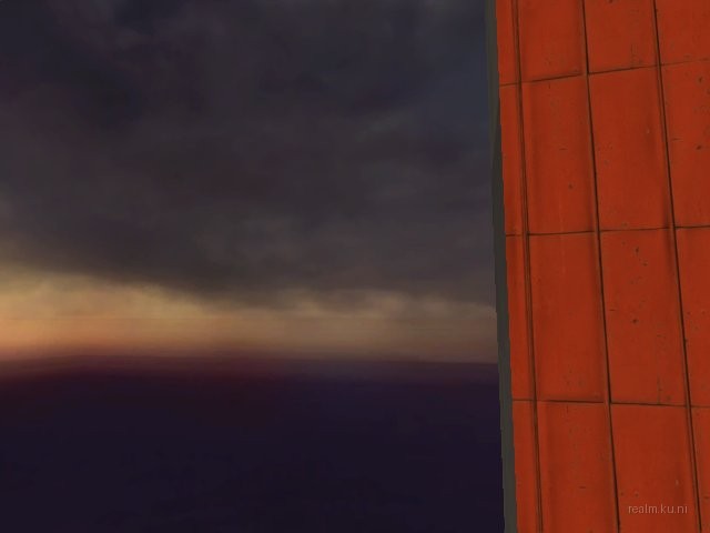 RoPlayers_BlackBier thumb 28