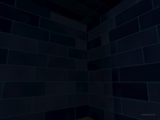 RoPlayers_BlackBier thumb 29