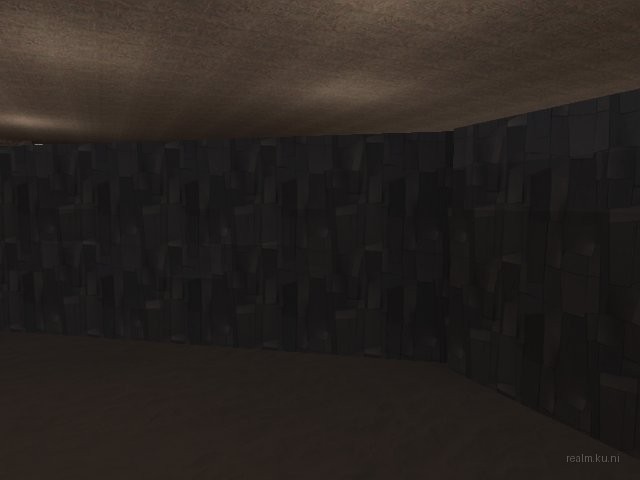RoPlayers_TripleRace2 for hl2dm screenshot