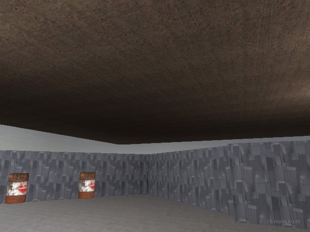 RoPlayers_TripleRace2 thumb 39