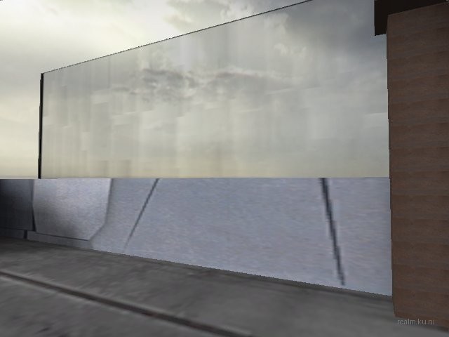 RoPlayers_TripleRace2 thumb 23