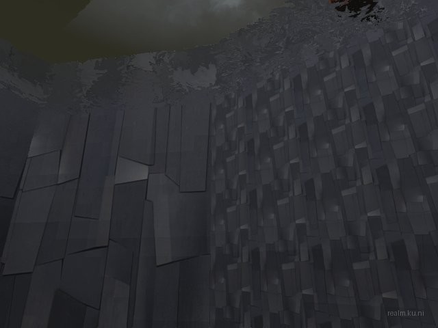 RoPlayers_TripleRace2 thumb 20