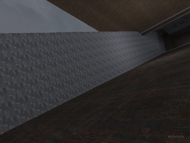 RoPlayers_TripleRace2 thumb 14