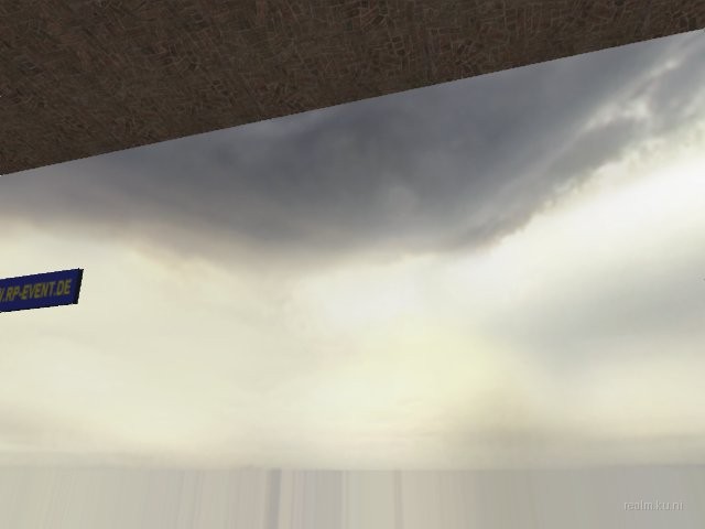 RoPlayers_TripleRace2 thumb 15