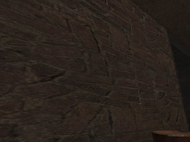 RoPlayers_TripleRace2 thumb 32