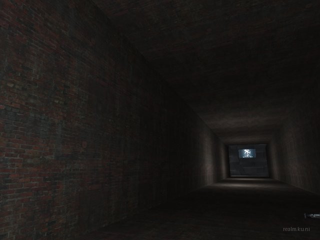 RoPlayers_TripleRace2 thumb 19