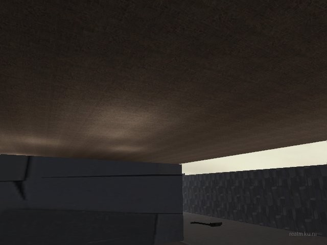 RoPlayers_TripleRace2 thumb 35