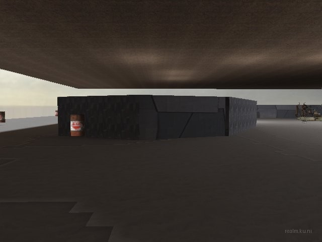 RoPlayers_TripleRace2 thumb 9
