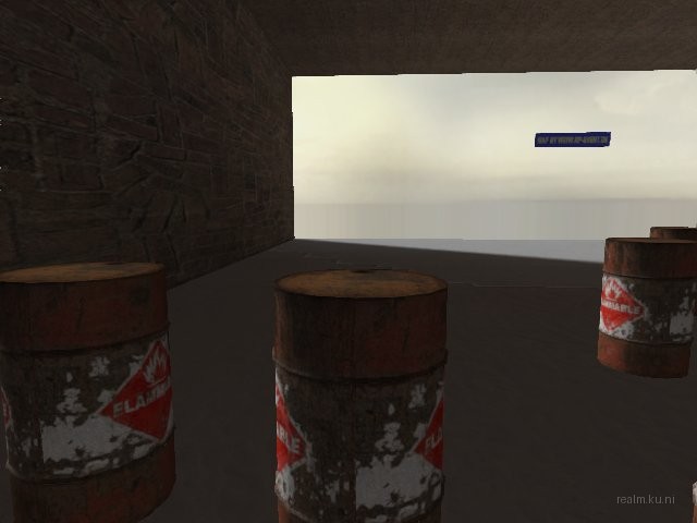 RoPlayers_TripleRace2 thumb 17