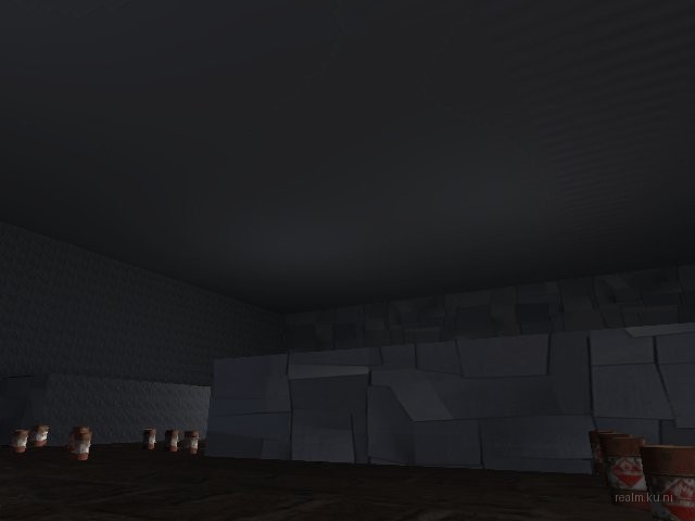 RoPlayers_TripleRace2 thumb 18